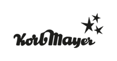 Ausgewählte Buggys bis zu 10% reduziert kaufen - Korbmayer