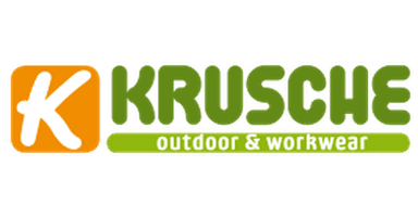 Ausgewählte Jagdbekleidung bis 45% rabattiert - Krusche Outdoor