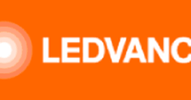 AKTION: Reduziere zahlreiche Produkte um bis zu 65% - Ledvance