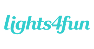 25% Rabatt auf Solarleuchten erhalten - Lights4fun