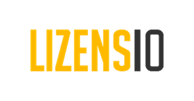Bürosoftware mit Einsparungen bis 70% kaufen - Lizensio