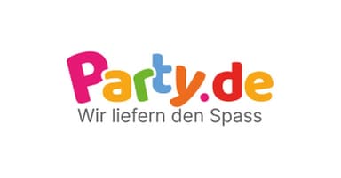 Luftballons mit bis zu 35% Preisreduktion kaufen - Party