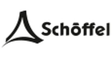 Damen Radtrikots mit bis zu 50% Rabatt kaufen - Schoeffel