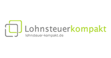 Online-Steuererklärung kostenlos testen - Lohnsteuer Kompakt