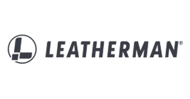 Abenteuer-Geschenke ab 89€ jetzt kaufen - Leatherman