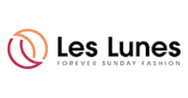 Leggings mit 70% Rabatt im Shop kaufen - Leslunes