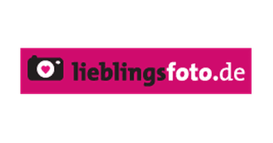 Tischdecken mit 40% Rabatt personalisieren lassen - Lieblingsfoto
