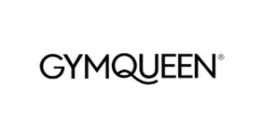 Bis zu 70% Rabatt im Winter Sale nutzen - Gymqueen