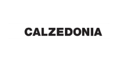 Große Beachbag für 10€ ab 110€ Mindesteinkauf - Calzedonia