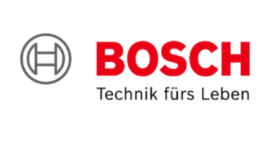 Mit B-Ware-Angeboten bis zu 40% sparen - Bosch Diy