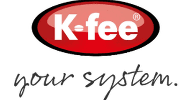 Dallmayr Kapseln bereits ab 5,29€ kaufen - K Fee