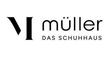 Viele Artikel im Outlet mit bis zu 70% Rabatt - Mueller Das Schuhhaus