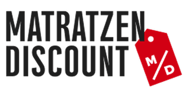 Kissenbezüge mit Ersparnissen bis -20% erwerben - Matratzen.discount