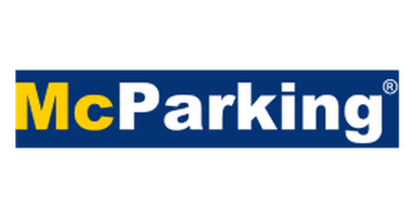 Parkplätze am Berlin-Brandenburg Flughafen ab 74€ buchen - Mcparking