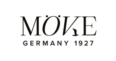 Badteppiche zum Preis mit bis zu 20% Rabatt erwerben - Moeve