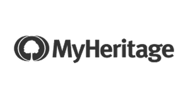 Stammbaum anlegen: 14 Tage kostenlosen Zugang testen - Myheritage
