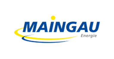 Bis zu 132 Rabatt auf 12-Monats-Glasfasertarife - Maingau Energie