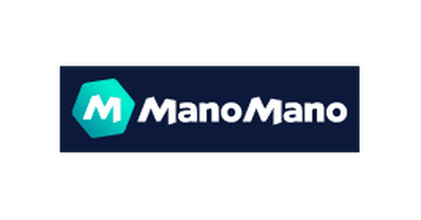 Bosch-Geräte mit bis zu 25% Rabatt im Angebot - Manomano