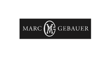 Modische Kleidung mit bis zu 60€ Nachlass - Marcgebauer