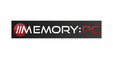 Individuell konfigurierbare Gaming PCs für Call of Duty Black Ops 7 ab 1099€ - Memorypc