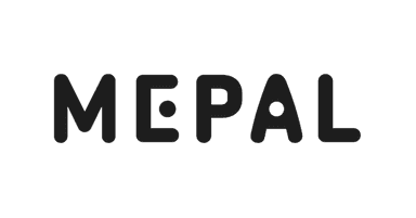 Kaufen Sie Kindertrinkflaschen ab 10€ - Mepal