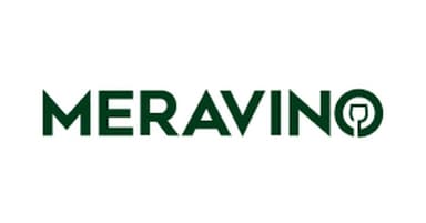 Weine mit über 50% Rabatt für begrenzte Zeit - Meravino