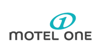 Zimmer im neuen Hotel in Lissabon ab 167€ reservieren - Motel One