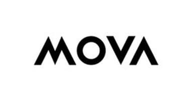 Kostenloser Versand für Maschinen- & Zubehörbestellungen bei Mova - Mova.tech