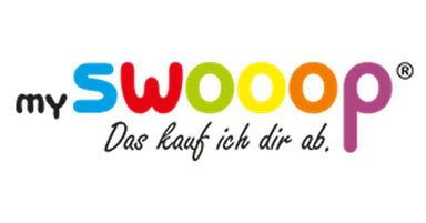 Gebrauchte Laptops bis zu 20% Ermäßigung - Myswooop