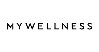 Bis zu 25% Rabatt auf Ihre Sommer-Riviera erhalten - Mywellness