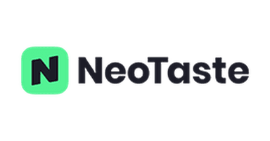 50% Preisnachlass auf Pizzen in Köln - Neotaste.app