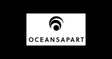 Set-Käufe bis zu 20% günstiger - Oceansapart