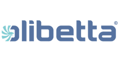Cubes & Tanks mit 25% Rabatt verfügbar - Olibetta
