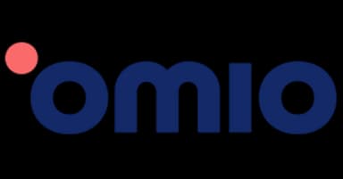 Geschäftsreisen bei Omio Business mit KI-Planung buchen - Omio