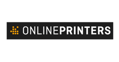 Neon-Plakate im A0-Format ab 13⏠bestellen - Onlineprinters