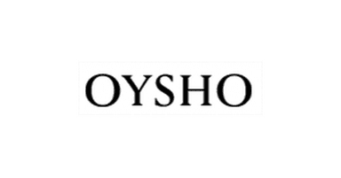 OYSHO Loungewear ab 30€ entdecken - Oysho