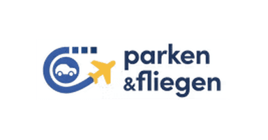 Übernachtung, Shuttle und 8 Tage Parken schon ab 92€ - Parken Und Fliegen