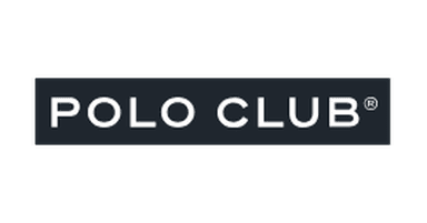 Damenpolo-Shirts bis zu 70% preisreduktiert - Eu.poloclub
