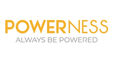 49% Rabatt auf Anker SOLIX Power Dock Set nutzen - Powerness