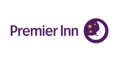Business Angebot: Flex-Tarif und Änderungen bis 20% billiger - Premierinn