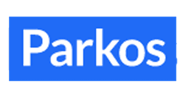 Parkplätze am Flughafen Köln-Bonn ab 6,33€ täglich mieten - Parkos