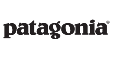 Verschiedene Herren-Mode bis zu 45% günstiger ergattern - Eu.patagonia