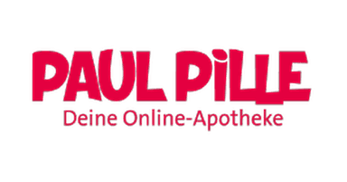 Augenpflegeprodukte mit bis zu 40% Rabatt sichern - Paul Pille