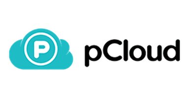Ultra 10 TB Plan mit 60€ Ermäßigung bestellen - Pcloud