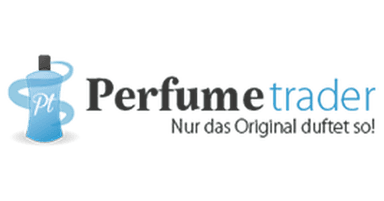 NICLAY Brow & Lash Lift Home Kit mit 50% Rabatt erhalten - Perfumetrader