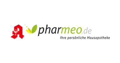 Mit aktuellen Gutscheinen bis zu 30% Rabatt erhalten - Pharmeo