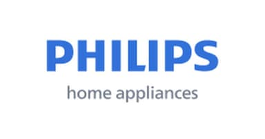 Philips Airfryer Wochen: bis zu 30% Rabatt auf Airfryer - Home Appliances.philips
