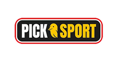 New Era Caps und Mode bis zu 70% reduziert ergattern - Picksport