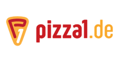 Gasbrenner & Brennstoffe bis zu 30% günstiger erwerben - Pizza1