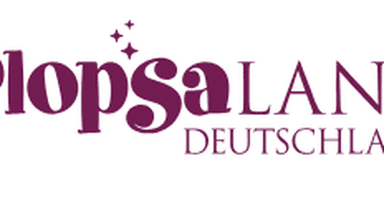 10% Rabatt auf Souvenirs in den Plopsa-Shops - Plopsa